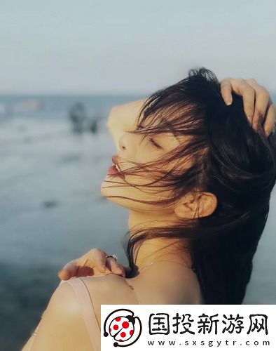 歐亞在線觀看視頻中文字幕最新章節(jié)最新聯(lián)機(jī)版