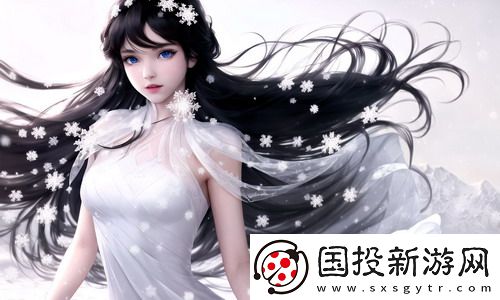 我與兒子和他的同學(xué)第78章春妮妮讀后感漢化版