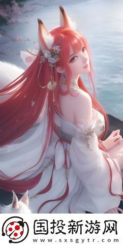 小黃豆crm免費在線波蘿平板版