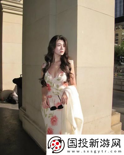 91國精產品一線二線三線年度版