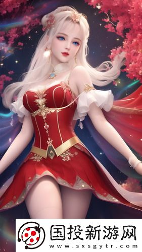 天堂電影電影天堂免費版