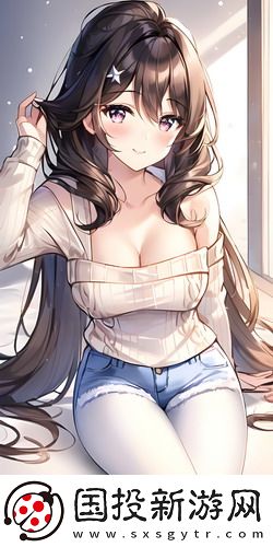 18年必看生活大片