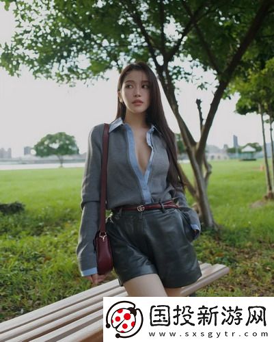 久久澡婷婷久久干婷婷草中山視頻綠色版