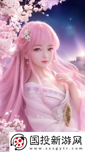 永久獨立站免費在線觀看1在線看