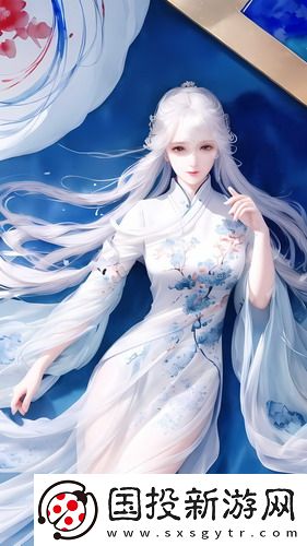 男生用坤怒對女生坤全部免費觀看