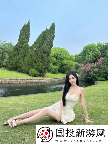 法國空姐1在線觀看完整免費法劇中文版純凈版