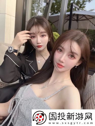 今天碰見一個客人真大20cm英文版