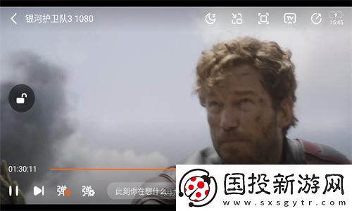 九九99國(guó)產(chǎn)亞洲高清undefinedundefined下載-九九99國(guó)產(chǎn)亞洲高清undefinedundefined下載