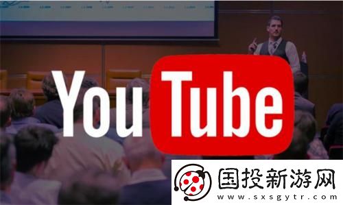 18j禁網站入口在線看網頁在線看下載-18j禁網站入口在線看網頁在線看下載