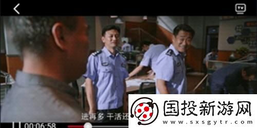 九九99國(guó)產(chǎn)亞洲高清undefinedundefined下載-九九99國(guó)產(chǎn)亞洲高清undefinedundefined下載