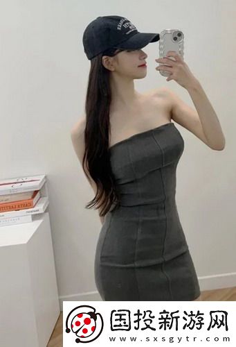 麻花九一傳媒有限公司久久一