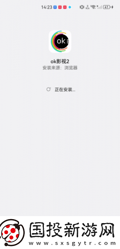 韓國專線二線三線下載-韓國專線二線三線下載