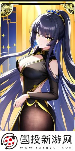 久久澡婷婷久久婷婷婷草