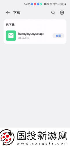 麻花九一傳媒有限公司久久一下載-麻花九一傳媒有限公司久久一下載