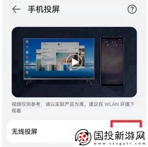 九九99國(guó)產(chǎn)亞洲高清undefinedundefined下載-九九99國(guó)產(chǎn)亞洲高清undefinedundefined下載