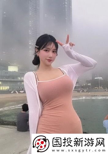 妽肥白的臂笫八十八章免費閱讀