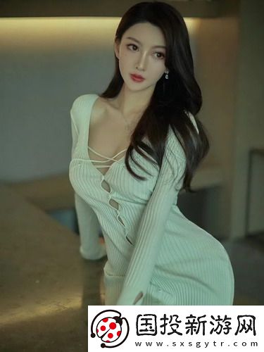 日本亞州歐州高青一區天堂