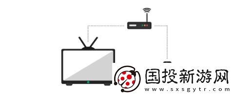 日本亞州歐州高青一區天堂下載-日本亞州歐州高青一區天堂下載