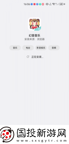 麻花九一傳媒有限公司久久一下載-麻花九一傳媒有限公司久久一下載