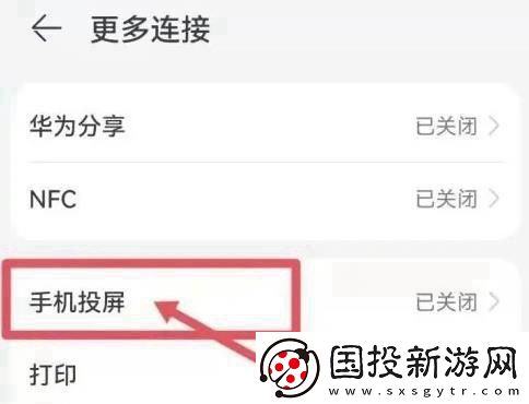 九九99國(guó)產(chǎn)亞洲高清undefinedundefined下載-九九99國(guó)產(chǎn)亞洲高清undefinedundefined下載